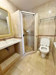 Heritage View (D5), Condominium #540987421